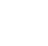 ellipse image