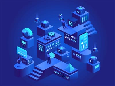 Service Management