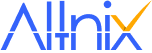 Footer Logo