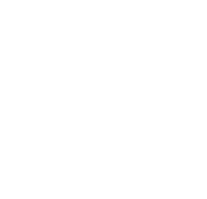 Database Migration Icon