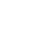 End-to-end Implementation