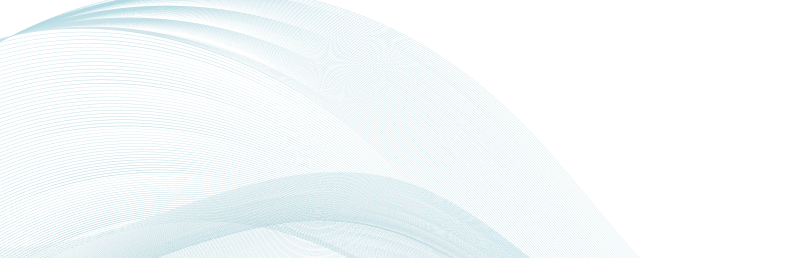 Left Wave