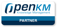OpenKM