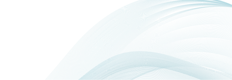 Right Wave