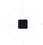 GLPi Network ITSM icon