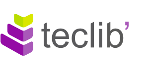 Teclib