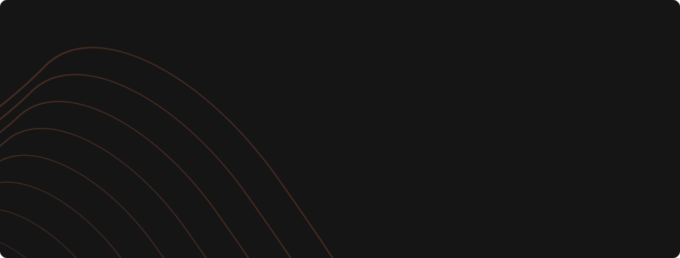 Background waves