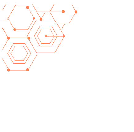 Decorative banner