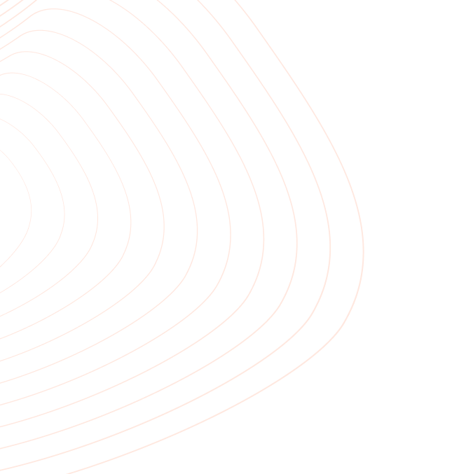 Background Banner