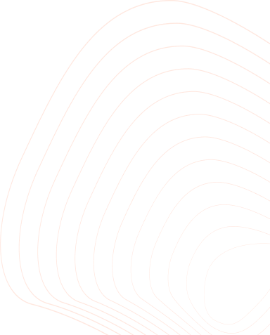 Background Banner 2