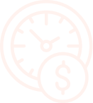 Per Hour Rate