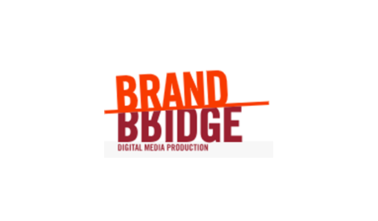 Brand Bridge