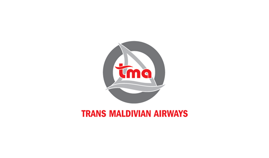 Tma Logo
